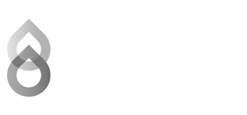 Tr3s Lab